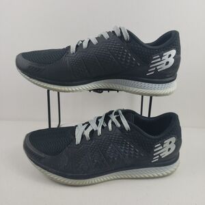 New Balance Womens running shoes sz 9B